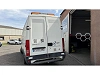 Iveco Daily 50C14V - 3.0 HPI POIDS LOURD thumbnail