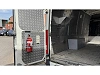 Iveco Daily 50C14V - 3.0 HPI POIDS LOURD thumbnail