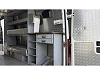 Iveco Daily 50C14V - 3.0 HPI POIDS LOURD thumbnail