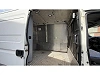 Iveco Daily 50C14V - 3.0 HPI POIDS LOURD thumbnail