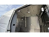 Iveco Daily 50C14V - 3.0 HPI POIDS LOURD thumbnail