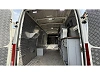 Iveco Daily 50C14V - 3.0 HPI POIDS LOURD thumbnail