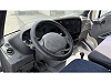 Iveco Daily 50C14V - 3.0 HPI POIDS LOURD thumbnail
