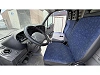 Iveco Daily 50C14V - 3.0 HPI POIDS LOURD thumbnail