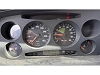 Iveco Daily 50C14V - 3.0 HPI POIDS LOURD thumbnail