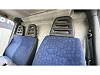 Iveco Daily 50C14V - 3.0 HPI POIDS LOURD thumbnail