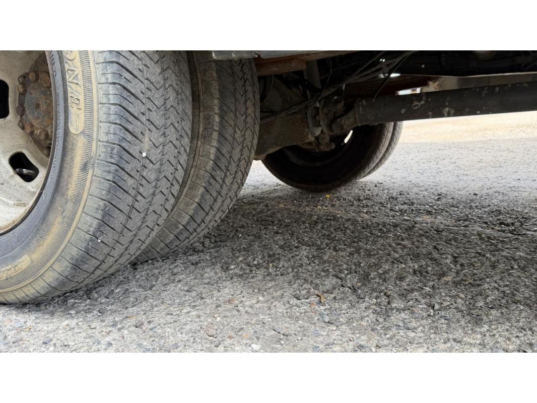 Iveco Daily 50C14V - 3.0 HPI POIDS LOURD