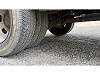 Iveco Daily 50C14V - 3.0 HPI POIDS LOURD thumbnail