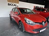 Renault Clio Clio 1.2i  // 1er proprio // thumbnail
