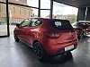 Renault Clio Clio 1.2i  // 1er proprio // thumbnail