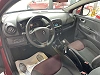 Renault Clio Clio 1.2i  // 1er proprio // thumbnail