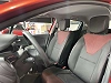 Renault Clio Clio 1.2i  // 1er proprio // thumbnail