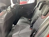 Renault Clio Clio 1.2i  // 1er proprio // thumbnail
