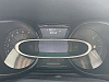 Renault Clio Clio 1.2i  // 1er proprio // thumbnail