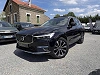 Volvo Xc60 2.0 B4 197 MHEV HYBRID ULTIMATE STYLE CHROME GEARTRONIC 8 / 1 MAIN SUIVI COMPLET thumbnail