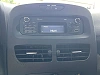 Renault Clio Clio 1.2i  // 1er proprio // thumbnail