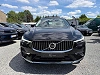 Volvo Xc60 2.0 B4 197 MHEV HYBRID ULTIMATE STYLE CHROME GEARTRONIC 8 / 1 MAIN SUIVI COMPLET thumbnail