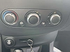 Renault Clio Clio 1.2i  // 1er proprio // thumbnail