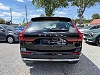 Volvo Xc60 2.0 B4 197 MHEV HYBRID ULTIMATE STYLE CHROME GEARTRONIC 8 / 1 MAIN SUIVI COMPLET thumbnail