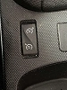 Renault Clio Clio 1.2i  // 1er proprio // thumbnail