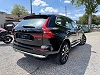Volvo Xc60 2.0 B4 197 MHEV HYBRID ULTIMATE STYLE CHROME GEARTRONIC 8 / 1 MAIN SUIVI COMPLET thumbnail