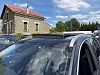Volvo Xc60 2.0 B4 197 MHEV HYBRID ULTIMATE STYLE CHROME GEARTRONIC 8 / 1 MAIN SUIVI COMPLET thumbnail