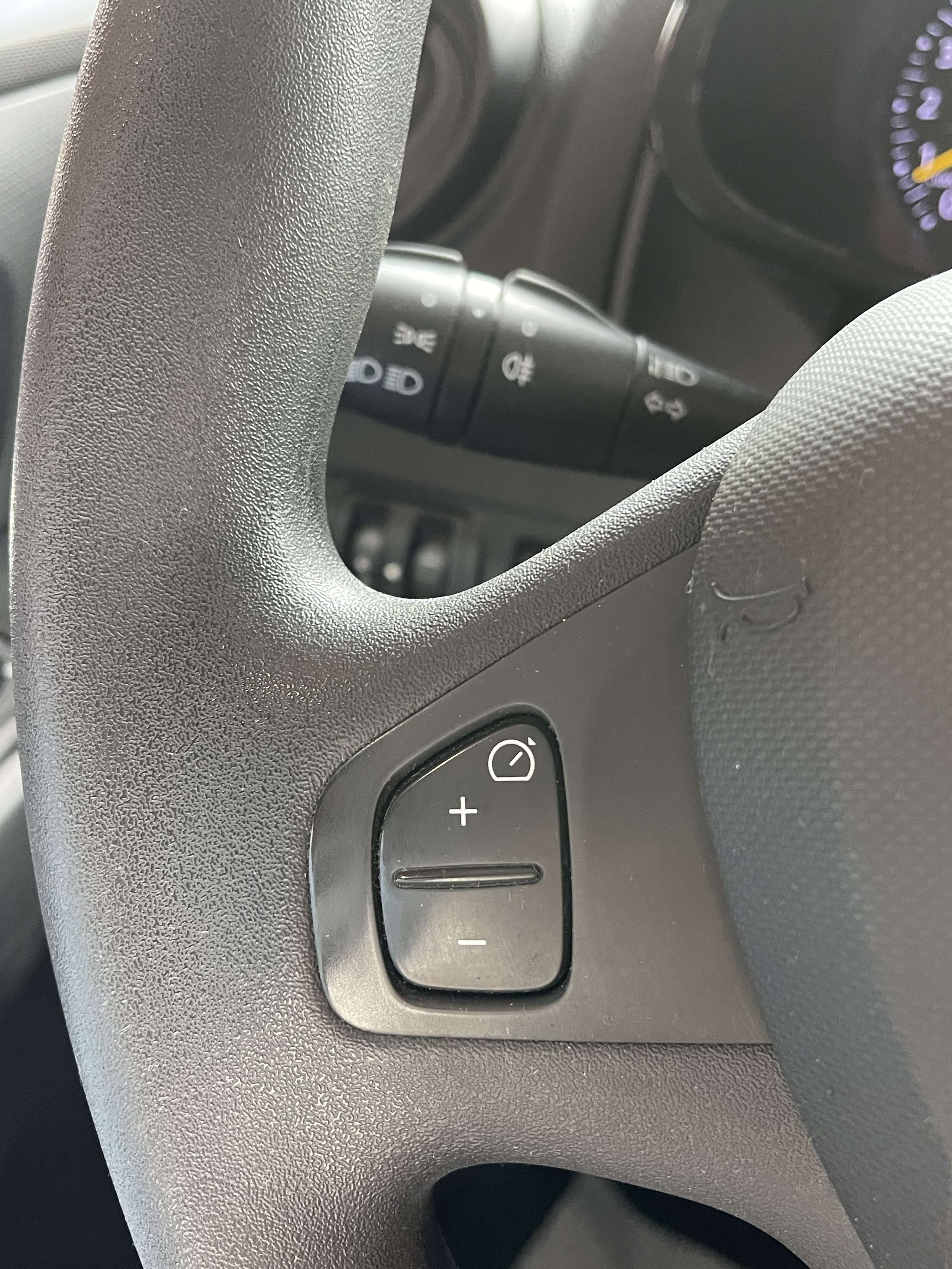 Renault Clio Clio 1.2i  // 1er proprio //