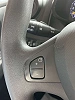 Renault Clio Clio 1.2i  // 1er proprio // thumbnail