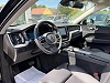 Volvo Xc60 2.0 B4 197 MHEV HYBRID ULTIMATE STYLE CHROME GEARTRONIC 8 / 1 MAIN SUIVI COMPLET thumbnail