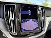 Volvo Xc60 2.0 B4 197 MHEV HYBRID ULTIMATE STYLE CHROME GEARTRONIC 8 / 1 MAIN SUIVI COMPLET thumbnail