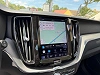 Volvo Xc60 2.0 B4 197 MHEV HYBRID ULTIMATE STYLE CHROME GEARTRONIC 8 / 1 MAIN SUIVI COMPLET thumbnail