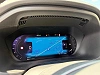 Volvo Xc60 2.0 B4 197 MHEV HYBRID ULTIMATE STYLE CHROME GEARTRONIC 8 / 1 MAIN SUIVI COMPLET thumbnail