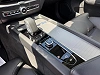 Volvo Xc60 2.0 B4 197 MHEV HYBRID ULTIMATE STYLE CHROME GEARTRONIC 8 / 1 MAIN SUIVI COMPLET thumbnail