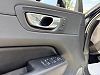 Volvo Xc60 2.0 B4 197 MHEV HYBRID ULTIMATE STYLE CHROME GEARTRONIC 8 / 1 MAIN SUIVI COMPLET thumbnail