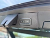Volvo Xc60 2.0 B4 197 MHEV HYBRID ULTIMATE STYLE CHROME GEARTRONIC 8 / 1 MAIN SUIVI COMPLET thumbnail