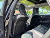 Volvo Xc60 2.0 B4 197 MHEV HYBRID ULTIMATE STYLE CHROME GEARTRONIC 8 / 1 MAIN SUIVI COMPLET thumbnail