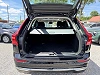 Volvo Xc60 2.0 B4 197 MHEV HYBRID ULTIMATE STYLE CHROME GEARTRONIC 8 / 1 MAIN SUIVI COMPLET thumbnail
