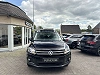 Volkswagen Tiguan Tiguan 1.4 TSI Panoramisch Dak PDC 360 Carpass 1 O thumbnail