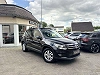 Volkswagen Tiguan Tiguan 1.4 TSI Panoramisch Dak PDC 360 Carpass 1 O thumbnail