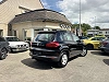 Volkswagen Tiguan Tiguan 1.4 TSI Panoramisch Dak PDC 360 Carpass 1 O thumbnail