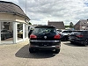 Volkswagen Tiguan Tiguan 1.4 TSI Panoramisch Dak PDC 360 Carpass 1 O thumbnail