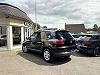 Volkswagen Tiguan Tiguan 1.4 TSI Panoramisch Dak PDC 360 Carpass 1 O thumbnail