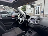 Volkswagen Tiguan Tiguan 1.4 TSI Panoramisch Dak PDC 360 Carpass 1 O thumbnail