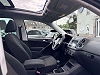 Volkswagen Tiguan Tiguan 1.4 TSI Panoramisch Dak PDC 360 Carpass 1 O thumbnail