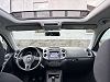 Volkswagen Tiguan Tiguan 1.4 TSI Panoramisch Dak PDC 360 Carpass 1 O thumbnail