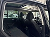 Volkswagen Tiguan Tiguan 1.4 TSI Panoramisch Dak PDC 360 Carpass 1 O thumbnail