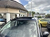 Volkswagen Tiguan Tiguan 1.4 TSI Panoramisch Dak PDC 360 Carpass 1 O thumbnail