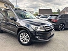 Volkswagen Tiguan Tiguan 1.4 TSI Panoramisch Dak PDC 360 Carpass 1 O thumbnail