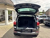 Volkswagen Tiguan Tiguan 1.4 TSI Panoramisch Dak PDC 360 Carpass 1 O thumbnail
