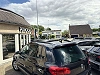 Volkswagen Tiguan Tiguan 1.4 TSI Panoramisch Dak PDC 360 Carpass 1 O thumbnail